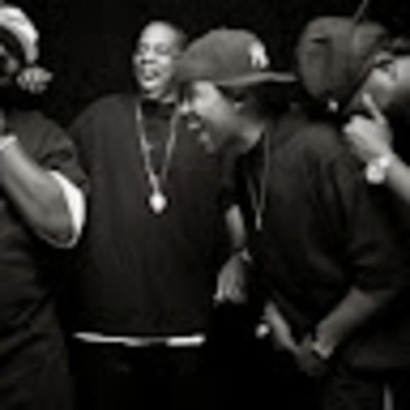 mackandco2008